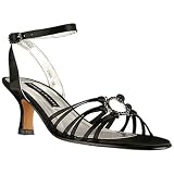 Chinese Laundry Julietta by Chinese Laundry