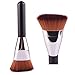 iLoveCos Makeup Contour Kits Brushes Set Eyeshadow Palette