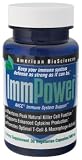 American Biosciences - Immpower, 30 veggie caps