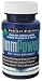 Personal Health Care : American Biosciences - Immpower, 30 veggie caps
