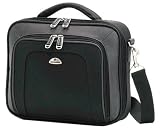 Samsonite L25 Ultra Portable Case