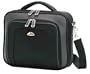 Samsonite L25 Ultra Portable Case
