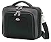 Samsonite L25 Ultra Portable Case