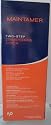 ISO Maintamer Straightening System (Kit)