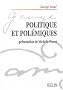 Politique et pol�miques (1843-1850)