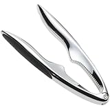 OXO Good Grips Slim Nut/Seafood Cracker