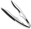 OXO Good Grips Slim Nut/Seafood Cracker