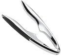 Oxo Good Grips Slim Nut/Seafood Cracker