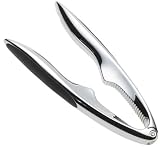 Oxo Good Grips Slim Nut/Seafood Cracker