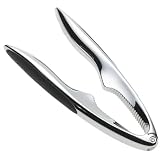 Click here to buy OXO Good Grips Slim Nut/Seafood Cracker by Oxo.