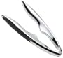 OXO Good Grips Slim Nut/Seafood Cracker