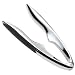 OXO Good Grips Slim Nut/Seafood Cracker