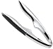 Oxo Good Grips Slim Nut/Seafood Cracker