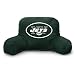 New York Jets NFL Licensed 20