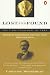 Lost and Found: Heinrich Schliemann and the Gold That Got Away