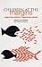 Children at the Margins: Supporting Children; Supporting Schools