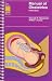 Book Manual of Obstetrics (Spiral Manual Series)
