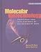 Books : Molecular Biotechnology     **ISBN: 9781555812249**