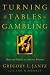 Turning the Tables on Gambling