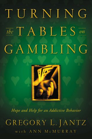Turning the Tables on Gambling