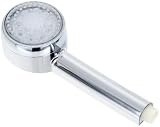 Produkt-Bild: Hydas JX-GR-S003(A) Thermo Duschkopf mit LED Beleuchtung