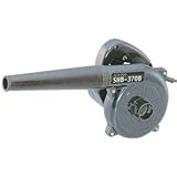 ���i�̏ڍ�