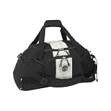 Timberland - Timberland ® Treeline Active Cabot Duffel 56cm 22"