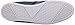 Lacoste Men's Giron 116 1 Fashion Sneaker
