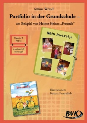Freundlieb