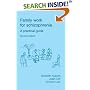 Family Work for Schizophrenia: A Practical Guide