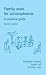 Family Work for Schizophrenia: A Practical Guide