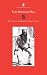 Search : Tony Harrison Plays: v. 5