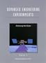 Advanced Engineering Environments: Achieving the Vision, Phase 1
