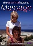 Revue Imc Vision  / The Essential Guide To Massage