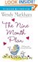 The Nine Month Plan