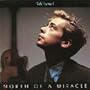 north of a miracle LP