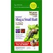 Excel Marketing 08801081 WorryFree Slug & Snail Bait