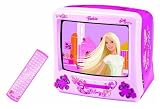 Barbie Tv/Dvd Player 14 Screen