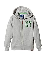 TOM TAILOR Kids (Gris Jaspeado)