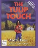 Review BBC Audiobooks Ltd  / The Tulip Touch: Complete & Unabridged (Radio Collection)