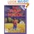 The Tulip Touch: Complete & Unabridged (Radio Collection)