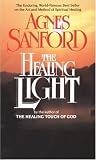 Healing Light