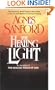 The Healing Light