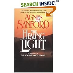 Healing Light