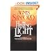 The Healing Light