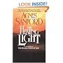 The Healing Light