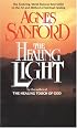 Healing Light