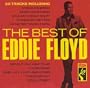 Best Of Eddie Floyd