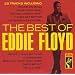 Best Of Eddie Floyd