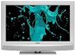 Sony Bravia KDL32U2000 - 32" Widescreen HD Ready LCD TV - With Freeview